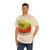 Harvest Garden Platter - Unisex Classic Tee Harvest Garden Platter - Unisex Classic Tee