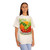 Harvest Garden Platter - Unisex Classic Tee Harvest Garden Platter - Unisex Classic Tee