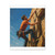 Mountain Climb Ascent - Matte Canvas, Stretched, 1.25"