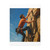 Mountain Climb Ascent - Matte Canvas, Stretched, 1.25"