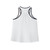 Mountain Climb Ascent - Women's Tank Top (AOP) Mountain Climb Ascent - Women's Tank Top (AOP)