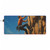 Mountain Climb Ascent - LED Gaming Mouse Pad