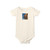 Mountain Climb Ascent - Infant Jersey One Piece