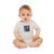 Mountain Climb Ascent - Infant Jersey One Piece