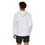 Mountain Climb Ascent - Men's Sports Warmup Hoodie (AOP)