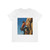 Mountain Climb Ascent - Ladies Competitor Tee
