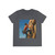 Mountain Climb Ascent - Ladies Competitor Tee