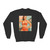 Pin-Up Paradise - Youth Crewneck Sweatshirt