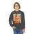 Pin-Up Paradise - Youth Crewneck Sweatshirt
