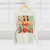 Pin-Up Paradise - Unisex Crewneck Sweatshirt