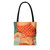 Pin-Up Paradise - Tote Bag (AOP)