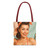 Pin-Up Paradise - Tote Bag (AOP)