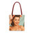 Pin-Up Paradise - Tote Bag (AOP)