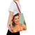 Pin-Up Paradise - Tote Bag (AOP)