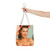 Pin-Up Paradise - Tote Bag (AOP)