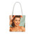 Pin-Up Paradise - Tote Bag (AOP)