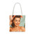 Pin-Up Paradise - Tote Bag (AOP)