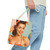 Pin-Up Paradise - Tote Bag (AOP)