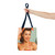 Pin-Up Paradise - Tote Bag (AOP)