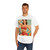Pin-Up Paradise - Unisex Classic Tee Pin-Up Paradise - Unisex Classic Tee