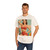 Pin-Up Paradise - Unisex Classic Tee Pin-Up Paradise - Unisex Classic Tee