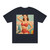 Pin-Up Paradise - Unisex Classic Tee Pin-Up Paradise - Unisex Classic Tee