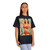 Pin-Up Paradise - Unisex Classic Tee Pin-Up Paradise - Unisex Classic Tee