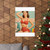 Pin-Up Paradise - Matte Vertical Posters