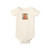 Pin-Up Paradise - Infant Jersey One Piece