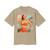 Pin-Up Paradise - Unisex Heavy Faded Tee Pin-Up Paradise - Unisex Heavy Faded Tee