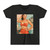 Pin-Up Paradise - Youth Short Sleeve Tee
