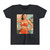 Pin-Up Paradise - Youth Short Sleeve Tee