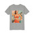 Pin-Up Paradise - Youth Short Sleeve Tee