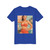 Pin-Up Paradise - Youth Short Sleeve Tee