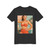 Pin-Up Paradise - Youth Short Sleeve Tee