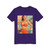 Pin-Up Paradise - Youth Short Sleeve Tee