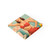 Pin-Up Paradise - Post-it® Note Pads