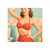 Pin-Up Paradise - Post-it® Note Pads
