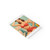 Pin-Up Paradise - Post-it® Note Pads