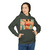 Pin-Up Paradise - Unisex Cruiser 2.0 Hoodie