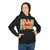 Pin-Up Paradise - Unisex Cruiser 2.0 Hoodie