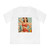 Pin-Up Paradise - Women's Performance V-Neck T-Shirt