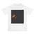 Celestial Ember - Organic Staple T-shirt