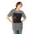 Celestial Ember - Organic Staple T-shirt