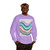 Liquid Wave Flow - Unisex Crew Neck Sweatshirt Liquid Wave Flow - Unisex Crew Neck Sweatshirt