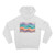 Liquid Wave Flow - Unisex Supply Hoodie Liquid Wave Flow - Unisex Supply Hoodie