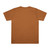 Liquid Wave Flow - Unisex Deluxe T-shirt 