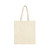 Liquid Wave Flow - Cotton Canvas Tote Bag