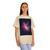 Ethereal Nebula Dance - Unisex Classic Tee