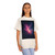 Ethereal Nebula Dance - Unisex Classic Tee